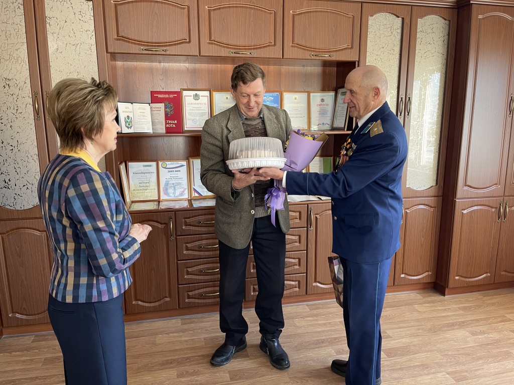 2022-12-08 13-38-01 (9).jpeg